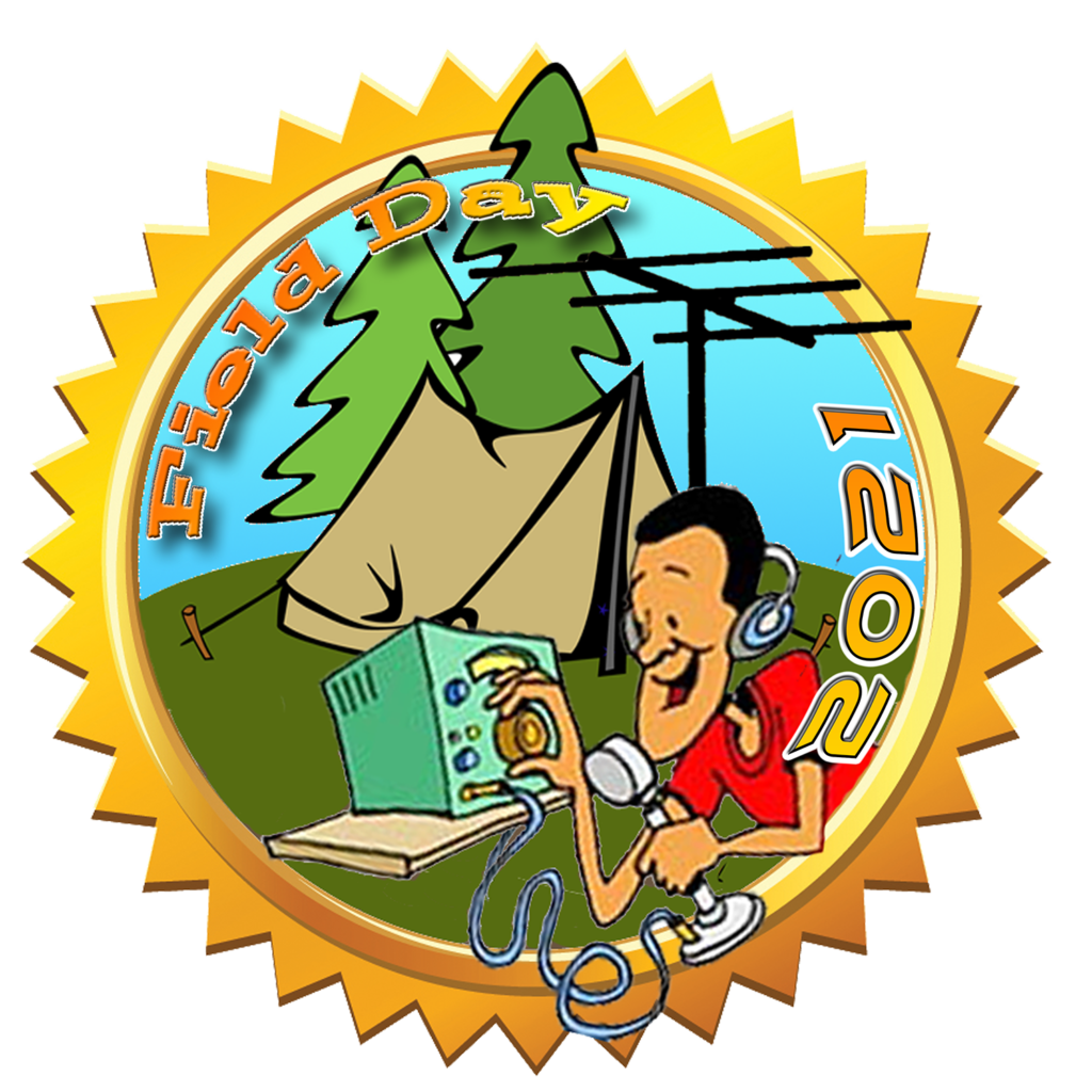 Epfd Logo 2021
