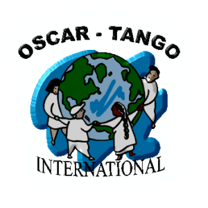 (c) Oscar-tango.net